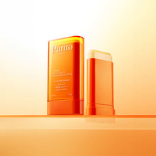 Purito Seoul Daily Soft Touch Sunscreen Stick SPF50+ 20g image 2