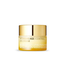 isoi Bulgarian Rose Intensive Age Control Eye Cream 20ml image 1