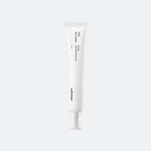 celimax The Real Noni Ultimate Eye Cream 20ml image 2
