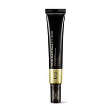 Dr.G Royal Black Snail Eye Cream 30ml image 1