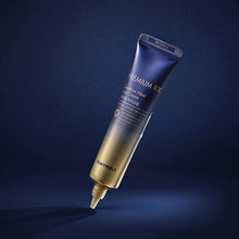 TONYMOLY PREMIUM RX Swallow Nest Eye Cream 70ml image 2