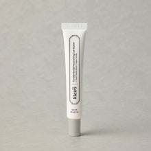 KLAIRS Fundamental Nourishing Eye Butter 20g image 1