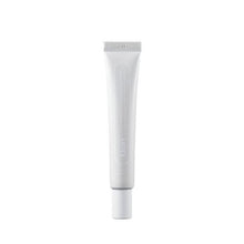 KLAIRS Fundamental Nourishing Eye Butter 20g image 2