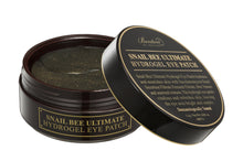 Benton Snail Bee Ultimate Hydrogel Eye Patch (60 Patches) image 2