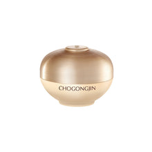 Missha Chogongjin Geumsul Jin Eye Cream 30ml image 2