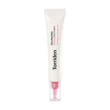 Torriden Cellmazing Small Molecule Collagen Firming Eye Cream 30ml image 1