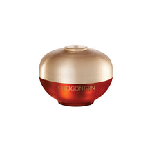 Missha Chogongjin Sosaeng Jin Eye Cream 30ml image 2