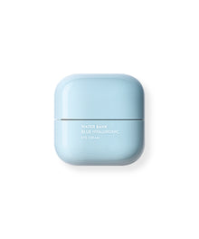 LANEIGE Water Bank Blue Hyaluronic Eye Cream 25ml image 2