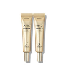 AHC Premier Ampoule In Eye Cream 35ml+35ml image 1
