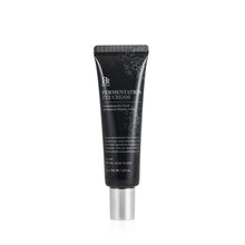 Benton Fermentation Eye Cream 30g image 2