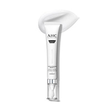 AHC Pro Shot GlutA-ctivation Bright 3 Capsule-Infused Eye Cream For Face 30ml image 1