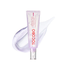 TOCOBO Collagen Brightening Eye Gel Cream 30ml image 1