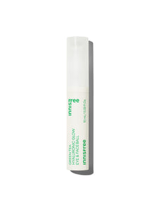 innisfree Green Tea Hyaluronic Glow Eye & Face Ball 10ml image 2