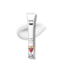 AHC Colla-Juvenation Lift 4 Capsule-Infused Eye Cream For Face 30ml image 1