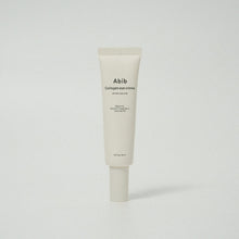 Abib Collagen Eye Crème Jericho Rose Tube 30ml image 1