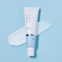 Round Lab Dokdo Eye Cream 30ml image 1