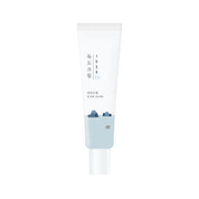 Round Lab Dokdo Eye Cream 30ml image 3