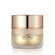 O HUI The First Geniture Eye Cream 25ml image 2