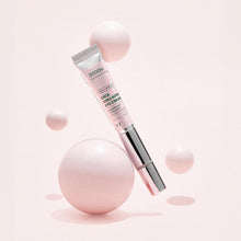 VT Cica Collagen Eye Cream 15ml image 1