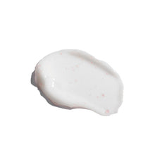 VT Cica Collagen Eye Cream 15ml image 3