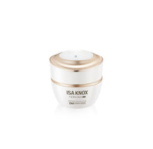 ISA KNOX TE'RVINA AD Regenerating Eye Cream 25ml image 1
