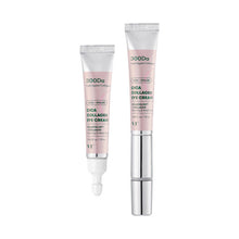 VT Cica Collagen Eye Cream Refill Only 15ml image 4