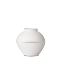 Sulwhasoo The Ultimate S Eye Cream 20ml image 1