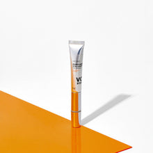 VT Reedle Shot Vita-Light Eye Cream 15ml image 2