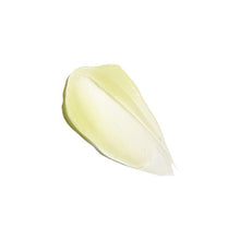 VT Reedle Shot Vita-Light Eye Cream 15ml image 3