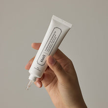 KLAIRS Fundamental Eye Awakening Gel 35ml image 7