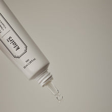 KLAIRS Fundamental Eye Awakening Gel 35ml image 8