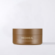 MEDIHEAL Retinol Collagen Eye Ampoule Patch 60P image 2