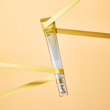isoi Intensive Lifting Spot 25ml image 2