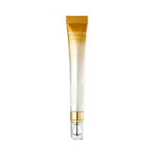 isoi Intensive Lifting Spot 25ml image 1