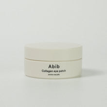 Abib Collagen Eye Patch Jericho Rose Jelly 90ml image 1