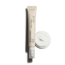 Haruharu Wonder Black Rice Bakuchiol Eye Cream 20ml image 1