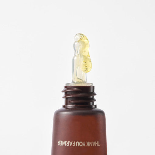Thank You Farmer Bakuvita Intensive Eye Serum 30ml