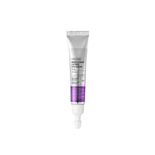 VT Reedle Shot Lifting Eye Cream Refill Only 15ml image 2