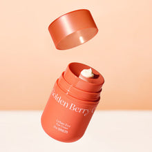 The SAEM Urban Eco Golden Berry C Eye Cream 30ml image 1