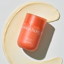 The SAEM Urban Eco Golden Berry C Eye Cream 30ml image 5