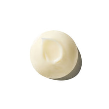 The SAEM Urban Eco Golden Berry C Eye Cream 30ml image 6