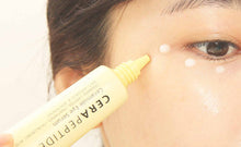 so natural Cera Peptide Ceramide Eye Serum 30ml image 4