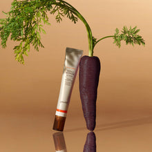 goodal Black Carrot Vita-A Retinol Eye Cream 30ml image 3