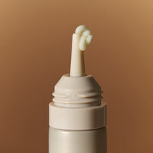 goodal Black Carrot Vita-A Retinol Eye Cream 30ml image 4