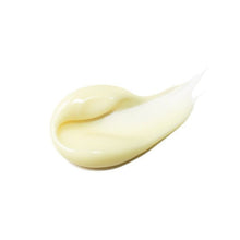 goodal Black Carrot Vita-A Retinol Eye Cream 30ml image 5