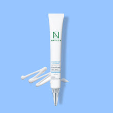 AMPLE:N Hyaluron Shot Eye Cream 25ml image 2
