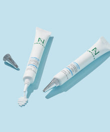 AMPLE:N Hyaluron Shot Eye Cream 25ml image 4