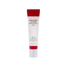 MIGUHARA Anti Wrinkle Effect Eye Cream Origin 30ml image 3