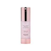 MIGUHARA Rose Collagen Intensive Eye Gel Serum 30ml image 3