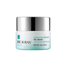 REJURAN Advanced Active Night Repair Eye Cream 15g image 2